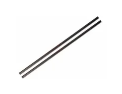 OSTRZE STRUGA HSS 312mm 2szt. DO KP312S
