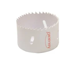 Otwornica BiM 152 mm ABRABORO - kobalt 8%