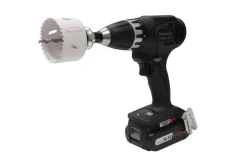 Otwornica BiM 152 mm ABRABORO - kobalt 8%