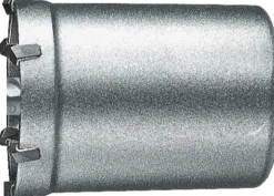 Otwornica RATIO 80 mm ABRABORO [1 szt.]