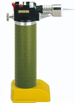 Palnik gazowy Proxxon MFB/ E