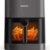 Panasonic AIR FRYER  NF-CC500SXE