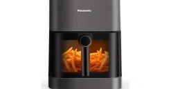 Panasonic AIR FRYER  NF-CC500SXE