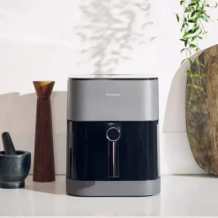 Panasonic AIR FRYER  NF-CC500SXE
