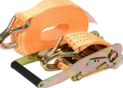 PAS TRANSPORTOWY 2500/5000 daN 50/10m