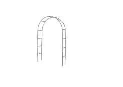 PERGOLA OGRODOWA 240cm