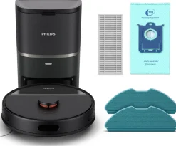 PHILIPS Aqua 3000 XU3100/01