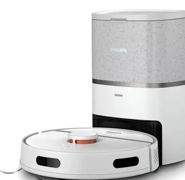 PHILIPS Aqua 3000 XU3110/02