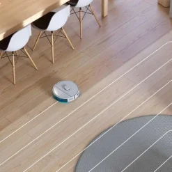 PHILIPS Aqua 3000 XU3110/02