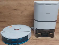 PHILIPS Aqua 3000 XU3110/02
