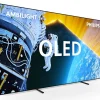 Philips 77OLED819/12