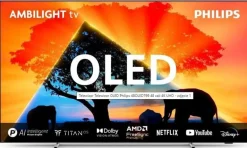 Philips  65OLED769/12