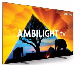 Philips 48OLED769/12