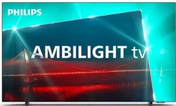 Philips 48OLED718/12