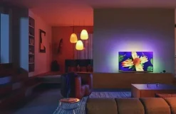 Philips 48OLED718/12