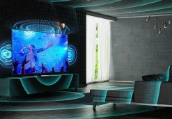 Philips 48OLED718/12