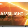 Philips 65PML9008/12