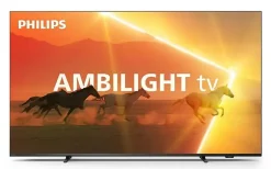 Philips 65PML9008/12