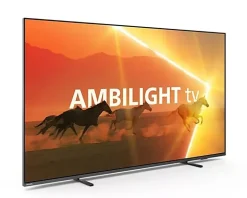 Philips 65PML9008/12