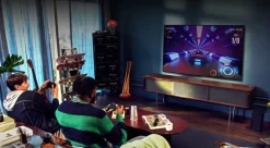 Philips 65PML9008/12