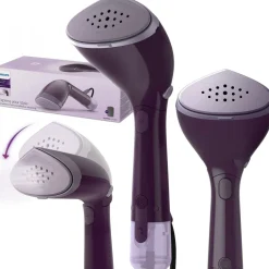 PHILIPS Seria 7000 STH7050/30