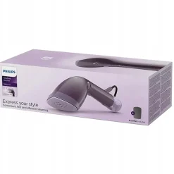 PHILIPS Seria 7000 STH7050/30