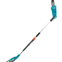 PIŁA GARDENA TCS 720/20 8868-20