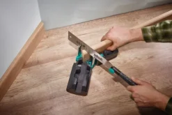 Piła japońska 330 mm Wolfcraft