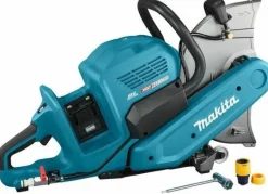 Piła Makita Ce001Gz