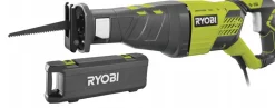 Piła RYOBI RRS1200-K