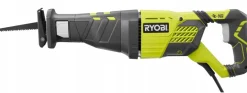 Piła RYOBI RRS1200-K