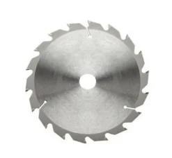 PIŁA TARCZOWA DO DREWNA 270x30mm 18-ZĘBÓW