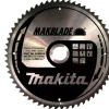 PIŁA TARCZOWA 255x30mm 32-ZĘBÓW MAKBLADE