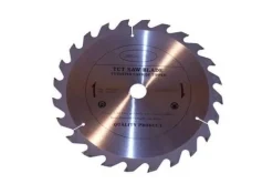 PIŁA TARCZOWA 500x32mm 40-ZĘBÓW WIDIA