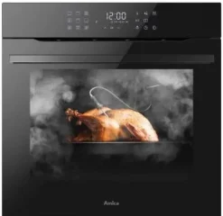 Piekarnik Amica ED975395V STUDIO