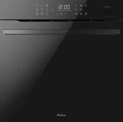Piekarnik Amica ED97795V STUDIO STEAM