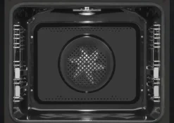 Piekarnik Amica ED97795V STUDIO STEAM