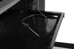 Piekarnik Amica ED97795V STUDIO STEAM