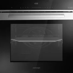 Piekarnik CONCEPT ETV8560BC