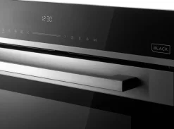 Piekarnik CONCEPT ETV8560BC