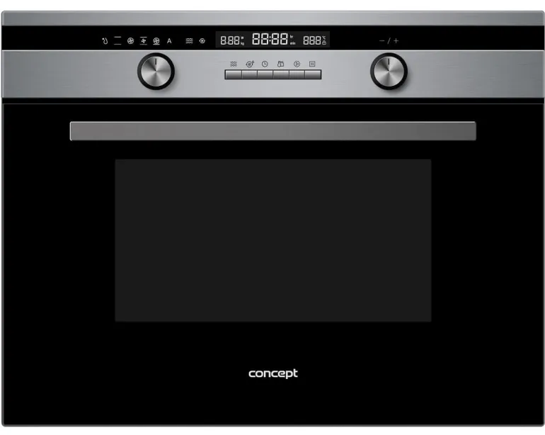 Piekarnik CONCEPT SINFONIA KTV4544