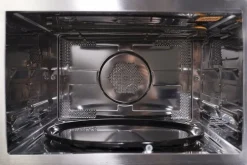 Piekarnik CONCEPT SINFONIA KTV4544