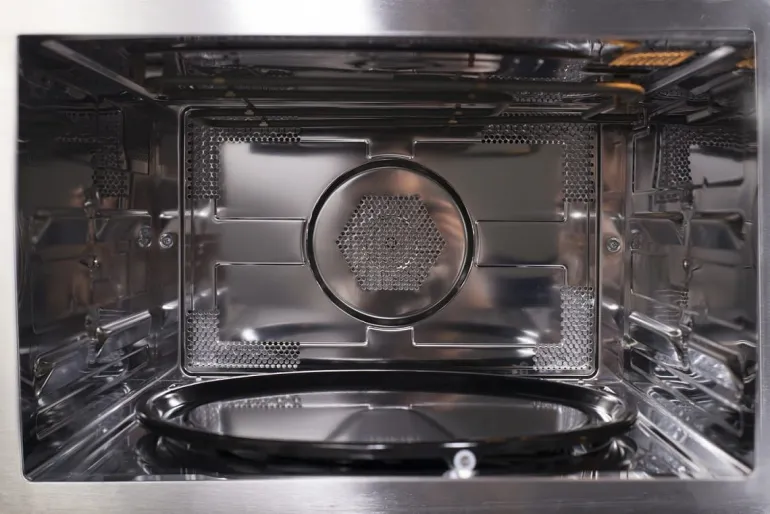 Piekarnik CONCEPT SINFONIA KTV4544