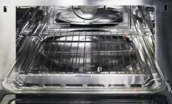 Piekarnik CONCEPT SINFONIA KTV4544