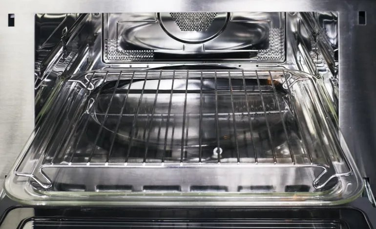 Piekarnik CONCEPT SINFONIA KTV4544