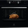 Piekarnik Electrolux KOCDH76X