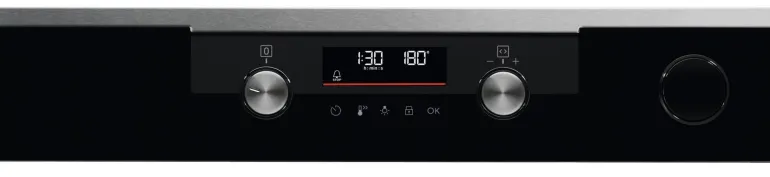 Piekarnik Electrolux KOCDH76X