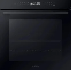 PIEKARNIK PAROWY SAMSUNG NATURAL STEAM DUAL COOK WIFI NV7B4240VAK/U2 TRANSPORT GRATIS