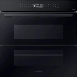 PIEKARNIK PAROWY SAMSUNG NATURAL STEAM DUAL COOK FLEX WIFI NV7B4345VAK/U2 DARMOWY SZYBKI TRANSPORT