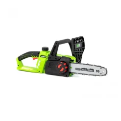 Pilarka akumulatorowa 20V 4garden AP25